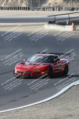 media/Aug-24-2024-Speed Ventures (Sat) [[d9cbbd5aa5]]/Orange Group/Session 1 (Turn 3)/